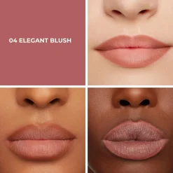 Laura Mercier Huulimeikit<Caviar Perfecting Lip Liner huultenrajauskynä 1,1 g