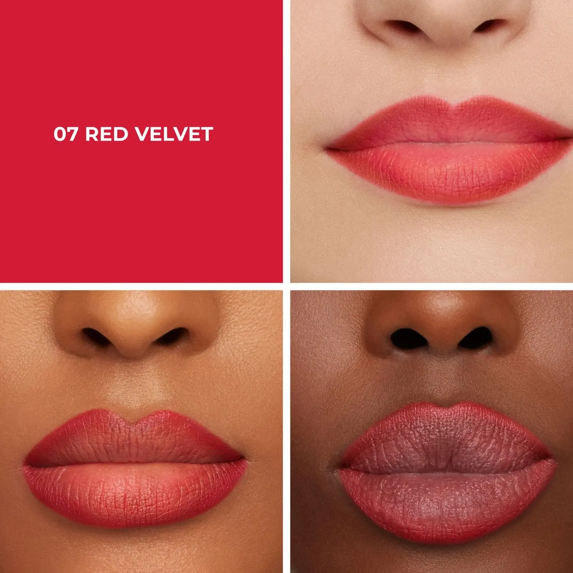 Laura Mercier Huulimeikit<Caviar Perfecting Lip Liner huultenrajauskynä 1,1 g