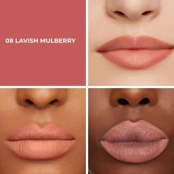 Laura Mercier Huulimeikit<Caviar Perfecting Lip Liner huultenrajauskynä 1,1 g