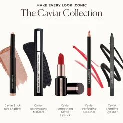 Laura Mercier Huulimeikit<Caviar Perfecting Lip Liner huultenrajauskynä 1,1 g