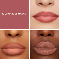 Laura Mercier Huulimeikit<Caviar Perfecting Lip Liner huultenrajauskynä 1,1 g