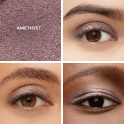 Laura Mercier Silmämeikit<Caviar Stick Eye Shadow Matte Mini minikokoinen luomiväripuikko 1 g