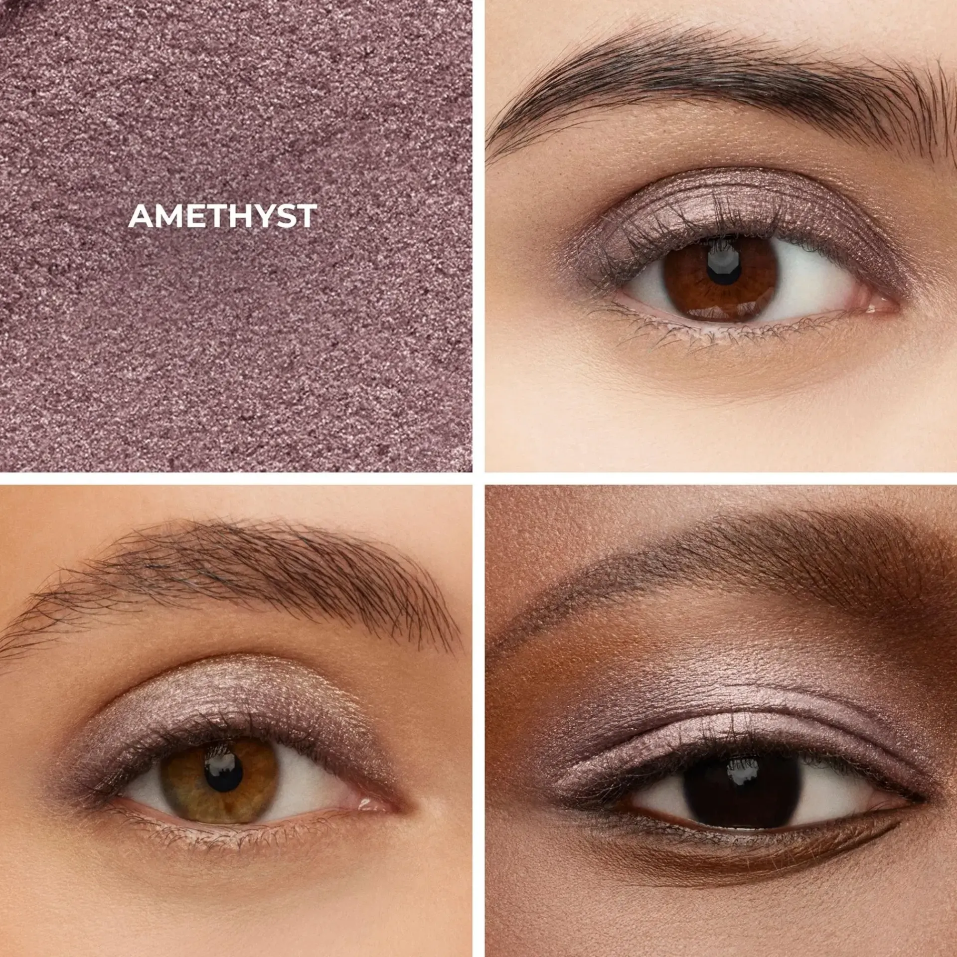 Laura Mercier Silmämeikit<Caviar Stick Eye Shadow Shimmer luomiväripuikko 1,64 g
