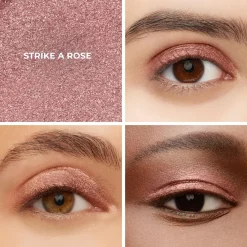 Laura Mercier Silmämeikit<Caviar Stick Eye Shadow Shimmer luomiväripuikko 1,64 g
