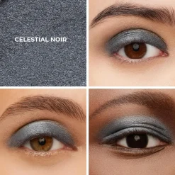 Laura Mercier Silmämeikit<Caviar Stick Eye Shadow Shimmer luomiväripuikko 1,64 g