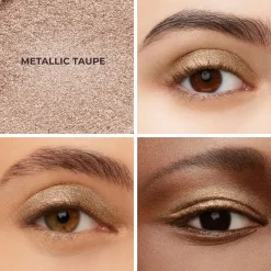 Laura Mercier Silmämeikit<Caviar Stick Eye Shadow Shimmer luomiväripuikko 1,64 g