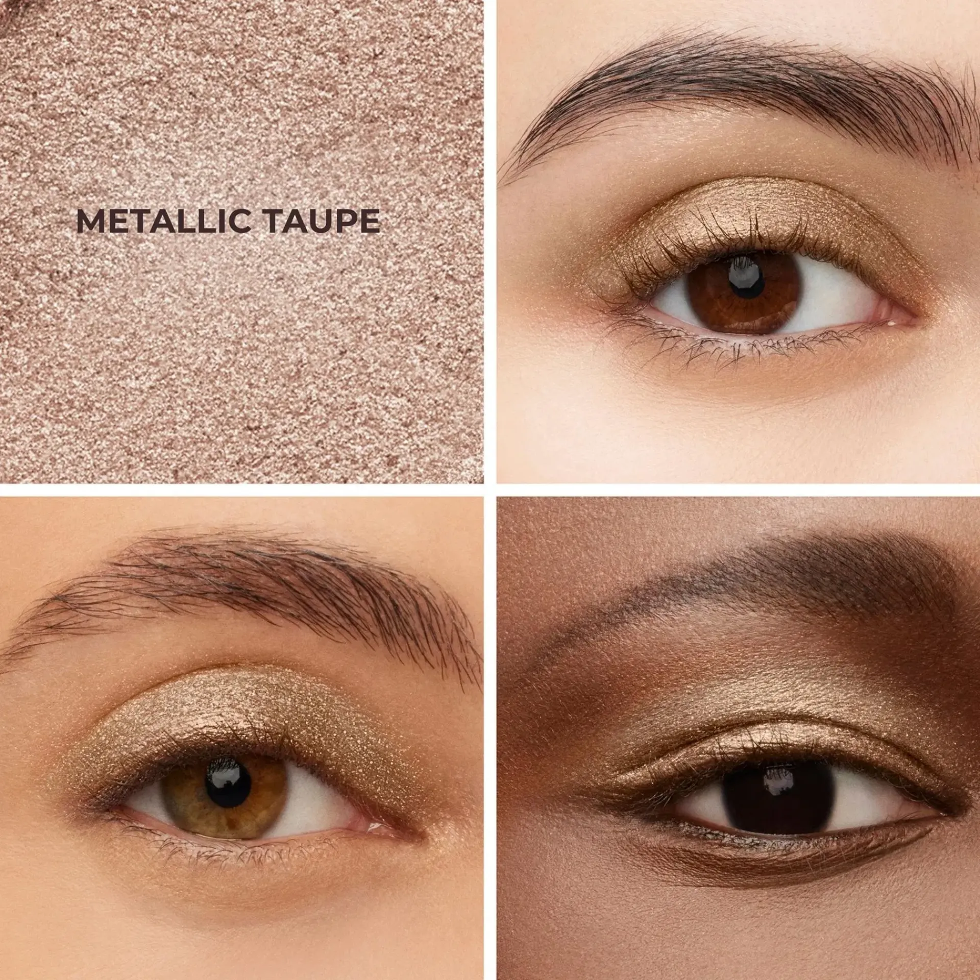 Laura Mercier Silmämeikit<Caviar Stick Eye Shadow Shimmer luomiväripuikko 1,64 g