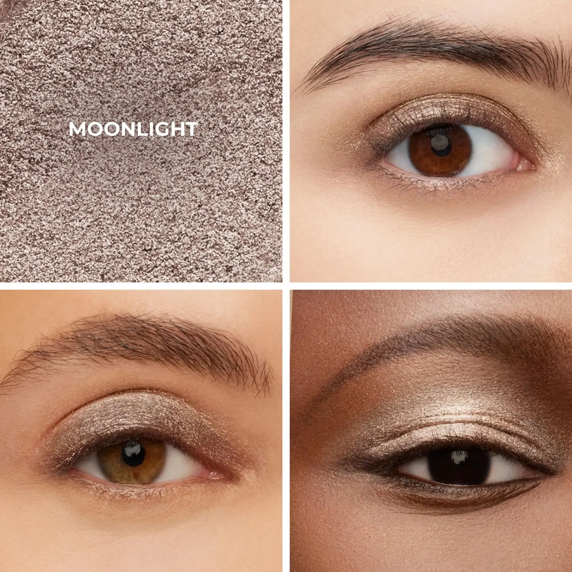 Laura Mercier Silmämeikit<Caviar Stick Eye Shadow Shimmer luomiväripuikko 1,64 g