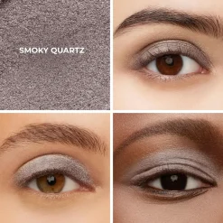 Laura Mercier Silmämeikit<Caviar Stick Eye Shadow Shimmer luomiväripuikko 1,64 g