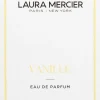 Laura Mercier Hajuvedet<Eau de Parfum Vanille 50 ml -tuoksu
