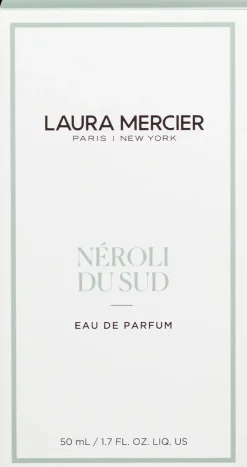 Laura Mercier Hajuvedet<Eau de Parfum Néroli du Sud 50 ml -tuoksu