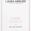 Laura Mercier Hajuvedet<Eau de Parfum Ambre Vanille 50 ml -tuoksu