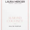 Laura Mercier Hajuvedet<Eau de Parfum Almond Coconut 50 ml -tuoksu