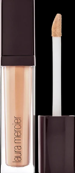 Laura Mercier Silmämeikit<Eye Basics Primer luomivärin pohjustustuote 5 g