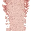 Laura Mercier Kasvomeikit<Face Illuminator Highlighting Powder korostuspuuteri 9 g