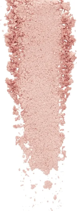 Laura Mercier Kasvomeikit<Face Illuminator Highlighting Powder korostuspuuteri 9 g