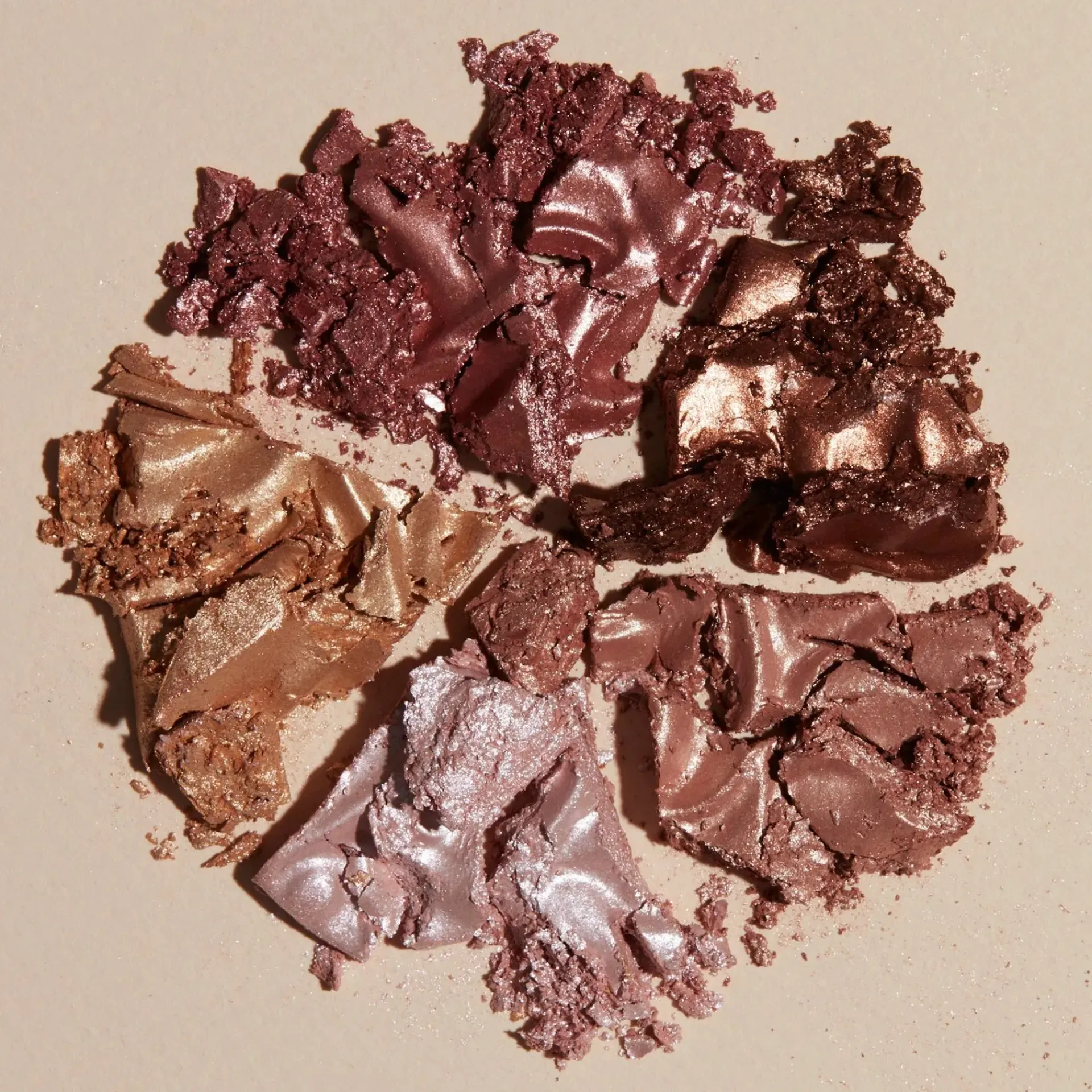 Laura Mercier Kasvomeikit<Face Illuminator Highlighting Powder korostuspuuteri 9 g