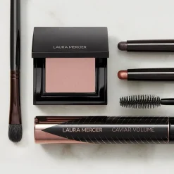 Laura Mercier Silmämeikit<Luster Eye Shadow luomiväri 2,6 g