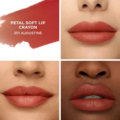 Laura Mercier Huulimeikit<Petal Soft Lipstick Crayon huulipunakynä 1,6 g