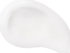 Laura Mercier Kasvomeikit<Pure Canvas Blurring Primer meikinpohjustaja 30 ml