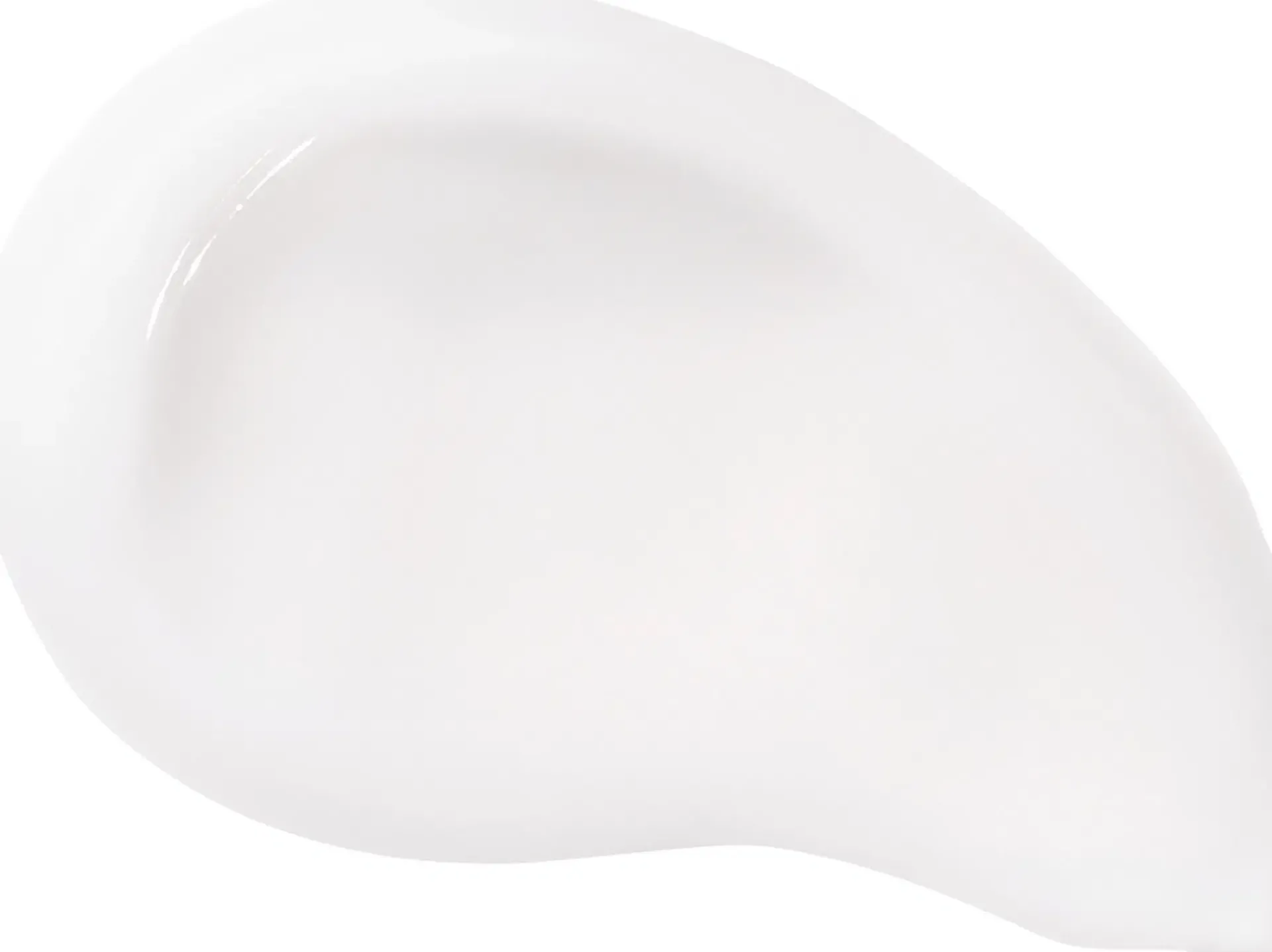 Laura Mercier Kasvomeikit<Pure Canvas Blurring Primer meikinpohjustaja 15 ml