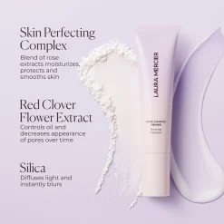 Laura Mercier Kasvomeikit<Pure Canvas Blurring Primer meikinpohjustaja 15 ml