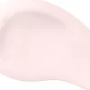 Laura Mercier Kasvomeikit<Pure Canvas Hydrating Primer meikinpohjustaja 15 ml