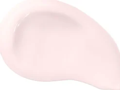 Laura Mercier Kasvomeikit<Pure Canvas Hydrating Primer meikinpohjustaja 15 ml