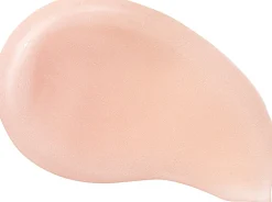 Laura Mercier Kasvomeikit<Pure Canvas Illuminating Primer meikinpohjustaja 15 ml