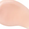 Laura Mercier Kasvomeikit<Pure Canvas Illuminating Primer meikinpohjustaja 30 ml