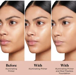 Laura Mercier Kasvomeikit<Pure Canvas Illuminating Primer meikinpohjustaja 30 ml