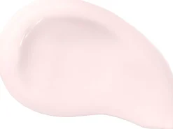 Laura Mercier Kasvomeikit<Pure Canvas Hydrating Primer meikinpohjustaja 30 ml
