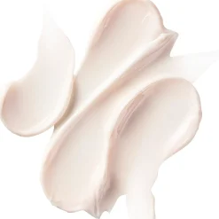 Laura Mercier Vartalonhoito<Serum Body Cream Almond Coconut vartalovoide 200 ml