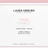 Laura Mercier Vartalonhoito<Serum Body Cream Ambre Vanille vartalovoide 200 ml