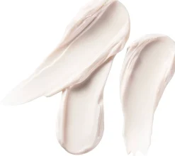 Laura Mercier Vartalonhoito<Serum Body Cream Ambre Vanille vartalovoide 200 ml