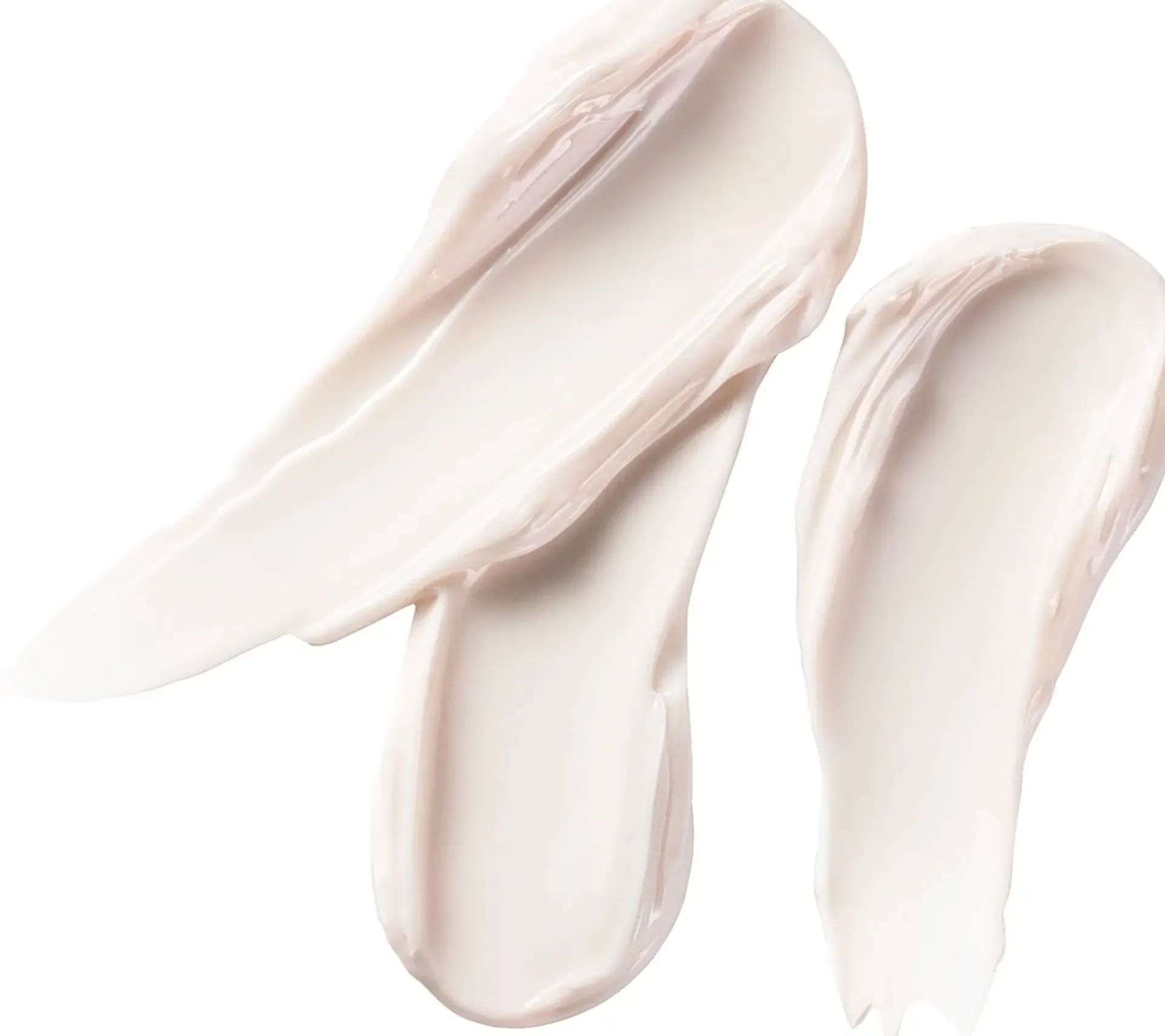 Laura Mercier Vartalonhoito<Serum Body Cream Ambre Vanille vartalovoide 200 ml