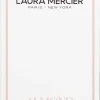 Laura Mercier Käsienhoito<Soufflé Hand Cream Almond Coconut käsivoide 50 ml