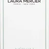 Laura Mercier Käsienhoito<Soufflé Hand Cream Néroli du Sud käsivoide 50 ml