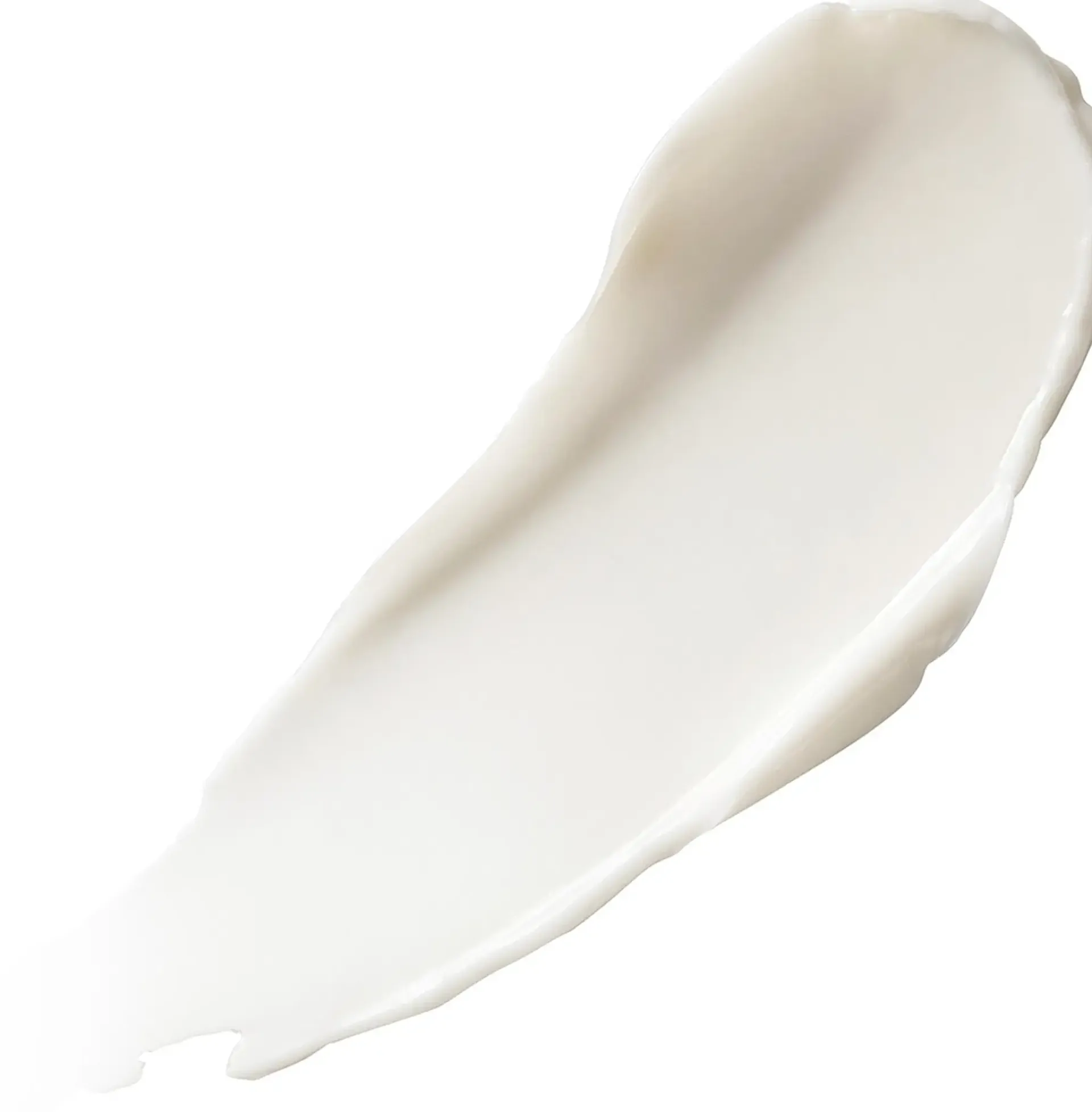 Laura Mercier Käsienhoito<Soufflé Hand Cream Néroli du Sud käsivoide 50 ml