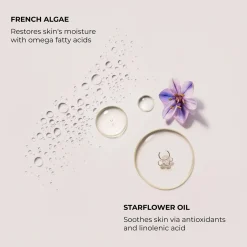 Laura Mercier Käsienhoito<Soufflé Hand Cream Néroli du Sud käsivoide 50 ml