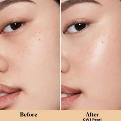 Laura Mercier Kasvomeikit<Tinted Moisturizer Light Revealer Natural Skin Illuminator SPF 25 heleyttäjä 50 ml