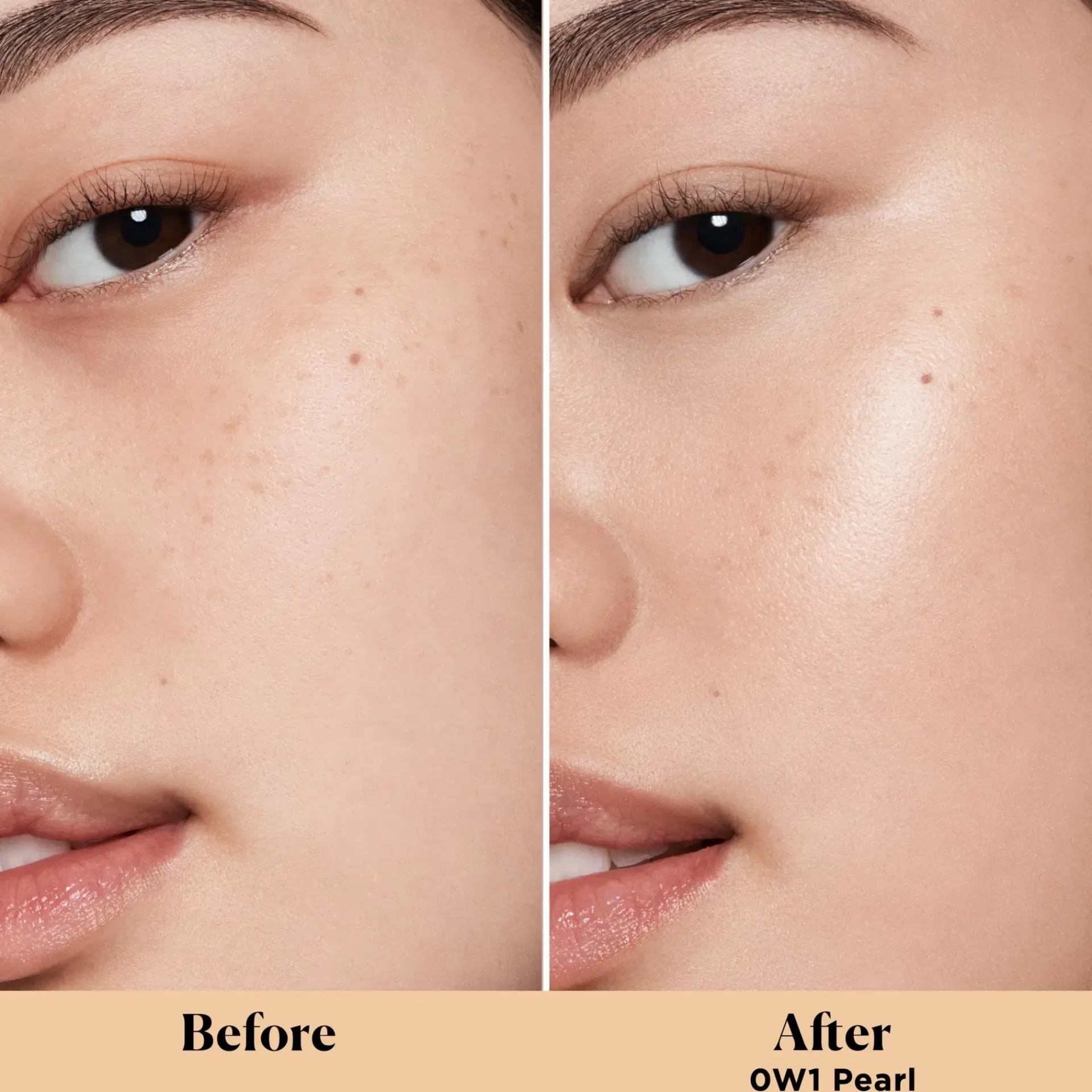 Laura Mercier Kasvomeikit<Tinted Moisturizer Light Revealer Natural Skin Illuminator SPF 25 heleyttäjä 50 ml
