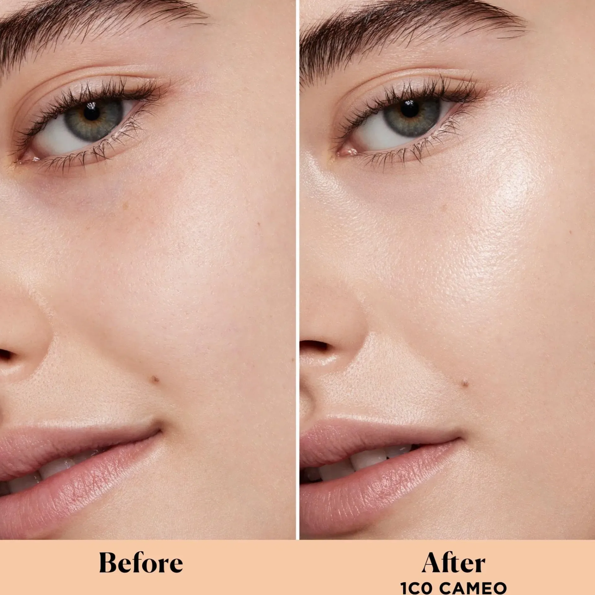 Laura Mercier Kasvomeikit<Tinted Moisturizer Light Revealer Natural Skin Illuminator SPF 25 heleyttäjä 50 ml