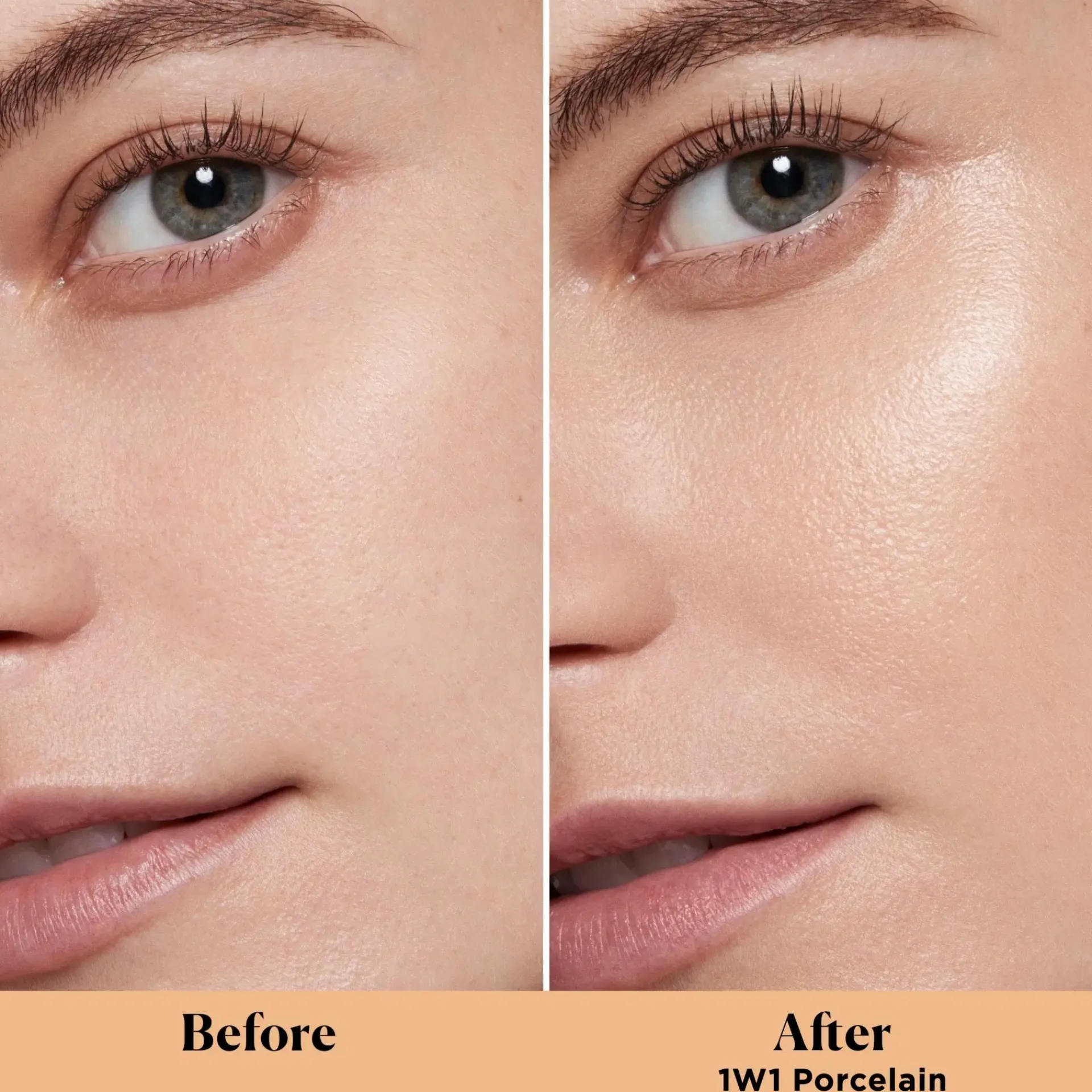 Laura Mercier Kasvomeikit<Tinted Moisturizer Light Revealer Natural Skin Illuminator SPF 25 heleyttäjä 50 ml