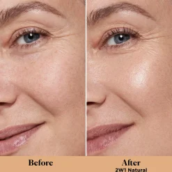 Laura Mercier Kasvomeikit<Tinted Moisturizer Light Revealer Natural Skin Illuminator SPF 25 heleyttäjä 50 ml