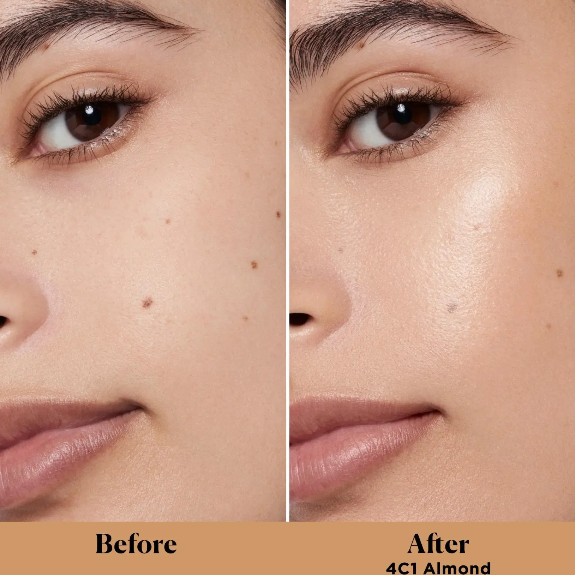 Laura Mercier Kasvomeikit<Tinted Moisturizer Light Revealer Natural Skin Illuminator SPF 25 heleyttäjä 50 ml
