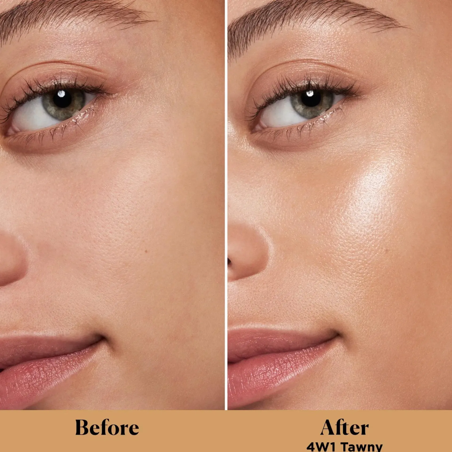 Laura Mercier Kasvomeikit<Tinted Moisturizer Light Revealer Natural Skin Illuminator SPF 25 heleyttäjä 50 ml