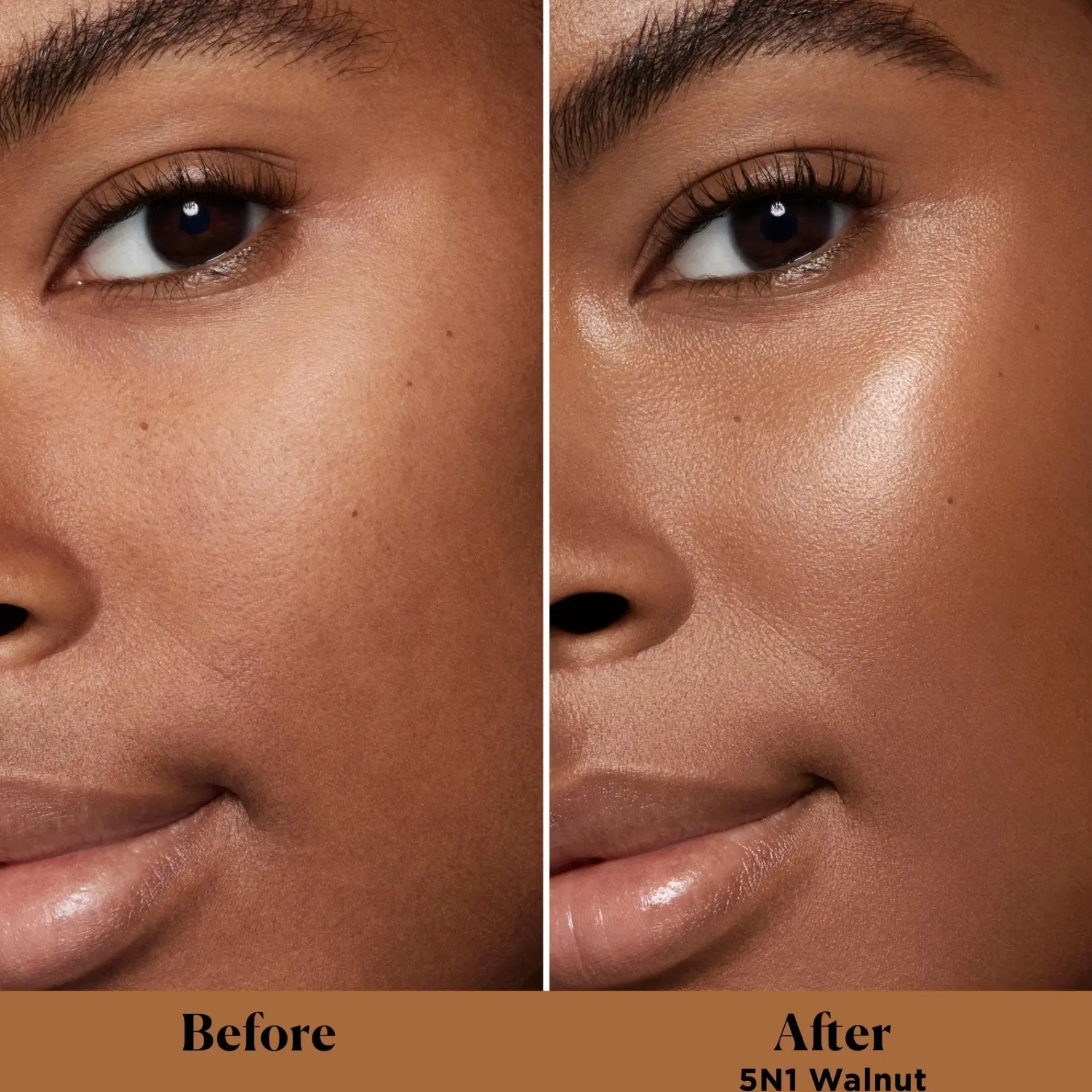 Laura Mercier Kasvomeikit<Tinted Moisturizer Light Revealer Natural Skin Illuminator SPF 25 heleyttäjä 50 ml
