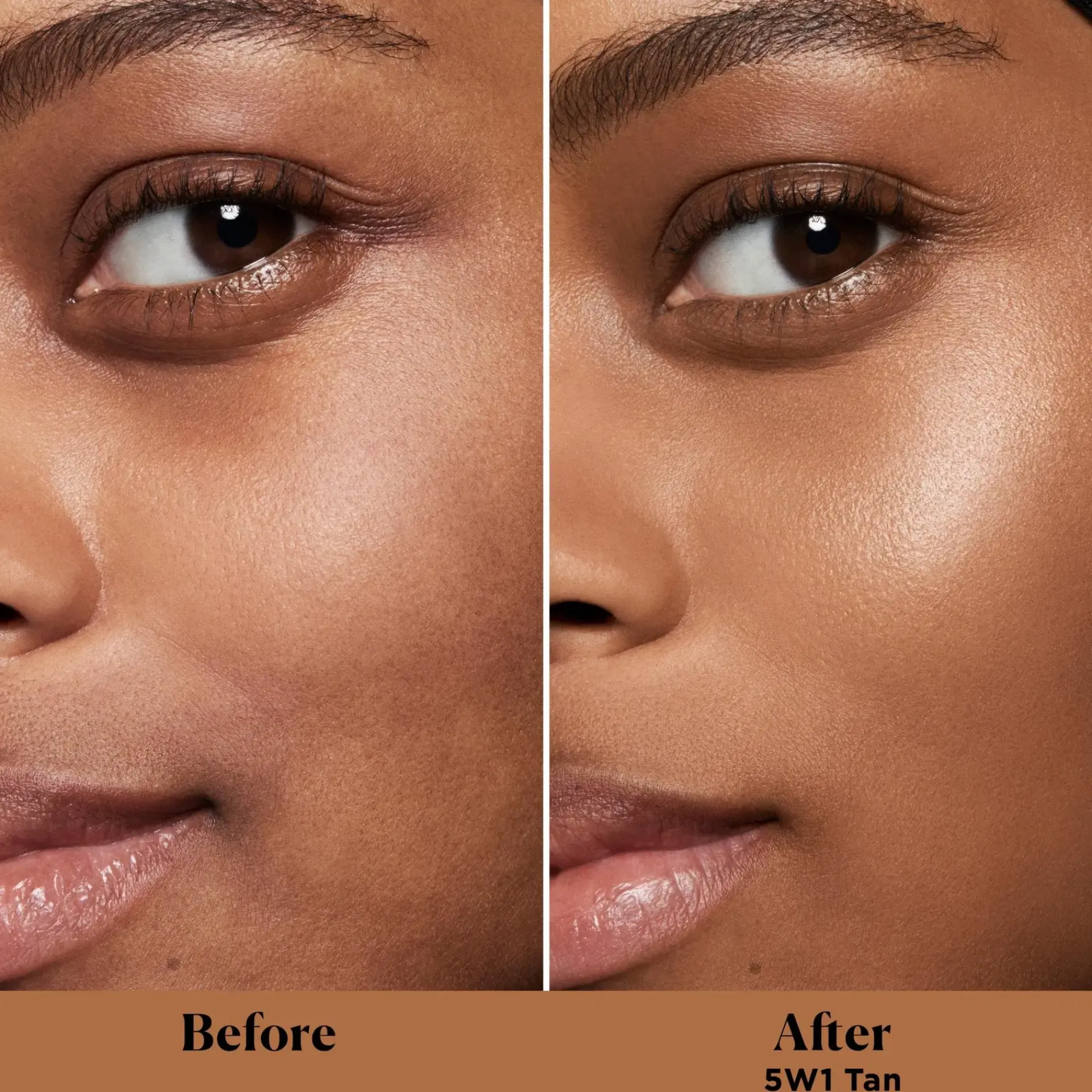 Laura Mercier Kasvomeikit<Tinted Moisturizer Light Revealer Natural Skin Illuminator SPF 25 heleyttäjä 50 ml