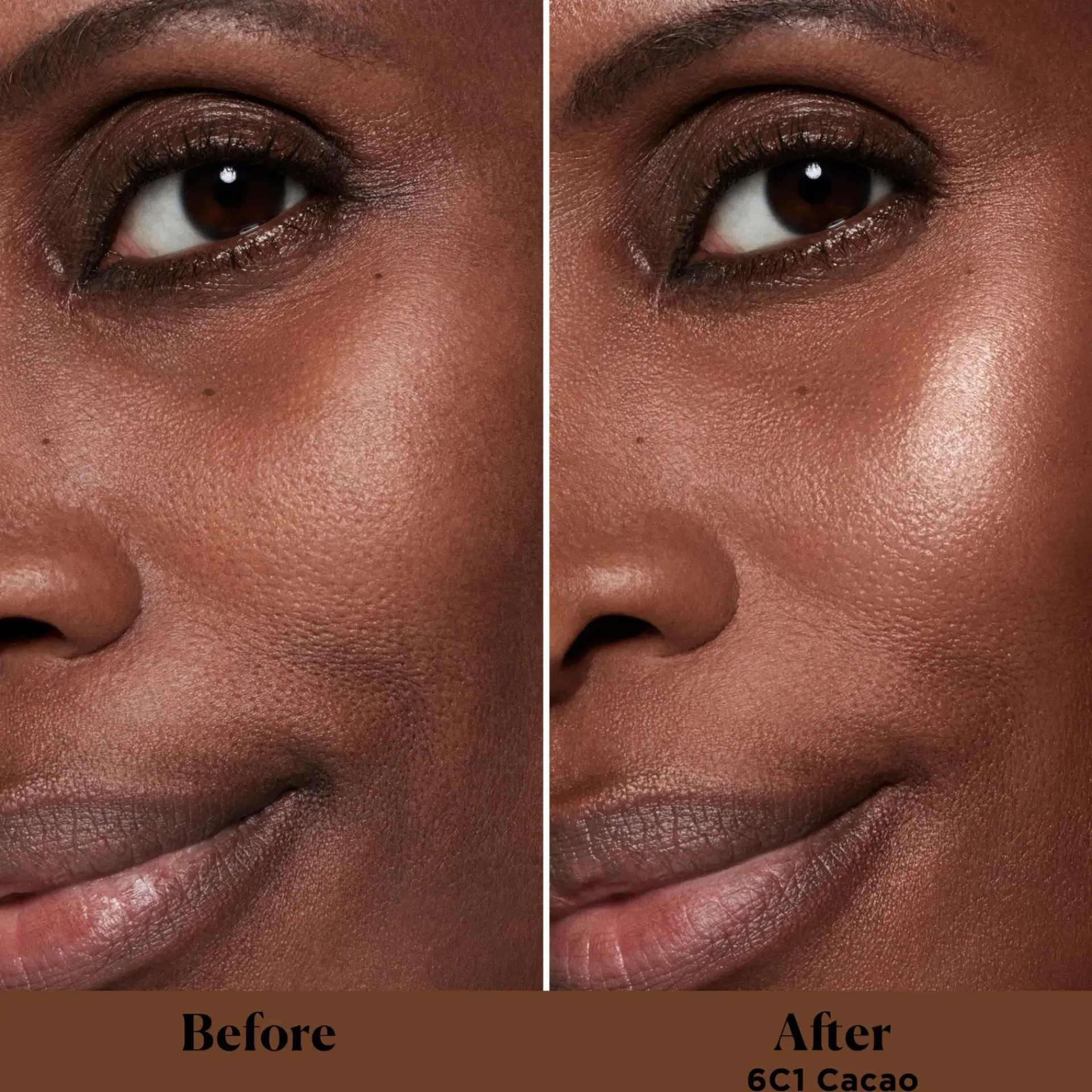 Laura Mercier Kasvomeikit<Tinted Moisturizer Light Revealer Natural Skin Illuminator SPF 25 heleyttäjä 50 ml